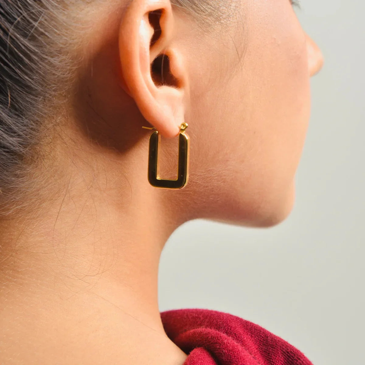 Emery Earrings