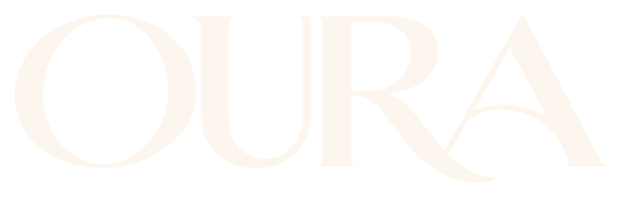 Oura