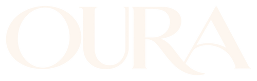 Oura